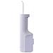 EW-DJ26 idropulsore 0,2 L - Foto miniatura 9