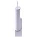 EW-DJ26 idropulsore 0,2 L - Foto miniatura 3
