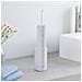 EW-DJ26 idropulsore 0,2 L - Foto miniatura 5