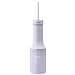 EW-DJ26 idropulsore 0,2 L - Foto miniatura 8