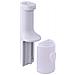 EW-DJ26 idropulsore 0,2 L - Foto miniatura 10
