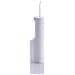 EW-DJ26 idropulsore 0,2 L - Foto miniatura 7