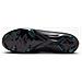 Mercurial Vapor 16 Academy Mg Fq8374-002 Uomo Taglia 42 Colore Nero - Foto miniatura 2