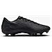 Mercurial Vapor 16 Academy Mg Fq8374-002 Uomo Taglia 42 Colore Nero - Foto miniatura 1