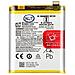 Batteria Interna 7 3700mah Originale Blp685, Bianco - Foto miniatura 1