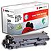 TONER COMPATIBILE - APTBTN2220DUOE cartuccia 2 pz Nero - Foto miniatura 1