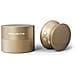 Skin Duo Rivitalizzante Spazzola Cleanse&boost - Lv8530f0 - Foto miniatura 1