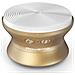 Skin Duo Rivitalizzante Spazzola Cleanse&boost - Lv8530f0 - Foto miniatura 3