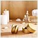 Skin Duo Rivitalizzante Spazzola Cleanse&boost - Lv8530f0 - Foto miniatura 4