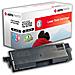 TONER COMPATIBILE - APTK5270BE cartuccia 1 pz Nero - Foto miniatura 1