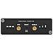 Trb256 0prt01 / Trb256 Lte M1/nb-iot Gateway - Foto miniatura 4