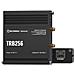 Trb256 0prt01 / Trb256 Lte M1/nb-iot Gateway - Foto miniatura 1