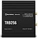 Interfaccia Di Rete Industriale Lte Trb256 - Foto miniatura 5