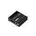 Trb256 0prt01 / Trb256 Lte M1/nb-iot Gateway - Foto miniatura 2