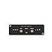 Trb256 0prt01 / Trb256 Lte M1/nb-iot Gateway - Foto miniatura 3