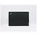 Thor Intel Cover A Cover Sub Ir Wwan (5cb0s95456) - Foto miniatura 1
