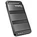 SSD Esterno 1 TB Serie T-Force M200 Interfaccia USB 3.2 - Foto miniatura 2