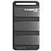 SSD Esterno 1 TB Serie T-Force M200 Interfaccia USB 3.2 - Foto miniatura 1