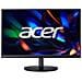 Acer Tft Vero Cb272ue3bmiiprx 68,6 Cm 27''/2560x1440/hdmi/dp/ls/hãƒâ¶v - Foto miniatura 1