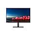 Monitor 23" LED IPS ThinkVision T23i-30 Full HD 1920 x 1080 Pixel Tempo di Risposta 6 ms - Foto miniatura 1