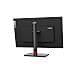 Monitor 23" LED IPS ThinkVision T23i-30 Full HD 1920 x 1080 Pixel Tempo di Risposta 6 ms - Foto miniatura 8