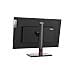 Monitor 23" LED IPS ThinkVision T23i-30 Full HD 1920 x 1080 Pixel Tempo di Risposta 6 ms - Foto miniatura 9