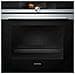 Forno Elettrico da Incasso HS658GXS7 Capacità 71L Colore Antracite - Foto miniatura 1