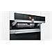Forno Elettrico da Incasso HS658GXS7 Capacità 71L Colore Antracite - Foto miniatura 7