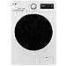 Lavatrice Standard FLF1214AIW 12 Kg Classe A Centrifuga 1400 giri - Foto miniatura 1