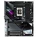 Scheda Madre Z890 AORUS MASTER Socket LGA 1851 Chipset Z890 ATX - Foto miniatura 2
