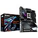 Scheda Madre Z890 AORUS MASTER Socket LGA 1851 Chipset Z890 ATX - Foto miniatura 1