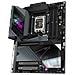 Scheda Madre Z890 AORUS MASTER Socket LGA 1851 Chipset Z890 ATX - Foto miniatura 4