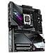 Scheda Madre Z890 AORUS MASTER Socket LGA 1851 Chipset Z890 ATX - Foto miniatura 3