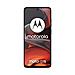 Moto G15 4G 128GB 4GB Ram Display 6.72" Main Camera 50MP Doppia Sim Android 15 Usb Tipo-C 5200 mAh Gravity Grey - Foto miniatura 4