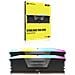 Vengeance RGB CMH48GX5M2B5200C38 memoria 48 GB 2 x 24 GB DDR5 5200 MHz - Foto miniatura 3