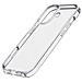 Become Case - iPhone 16 Custodia realizzata con il 100% di plastica riciclata - Foto miniatura 1