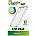 Become Case - iPhone 16 Custodia realizzata con il 100% di plastica riciclata - Foto miniatura 2