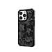 Pathfinder SE custodia per cellulare 16 cm (6.3") Cover Nero, Grigio - Foto miniatura 6