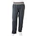 Pantaloni per Bambini Antracite 116 - Foto miniatura 8