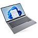 Notebook ThinkBook 14 G6 IRL Monitor 14" WUXGA Intel Core i5-13420H RAM 16GB SSD 512GB Wi-Fi 6 Windows 11 Pro Grigio - Foto miniatura 6