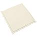 Imbottitura Per Seduta Giardino 2pz Crema 45x45x2 Cm Quadrata - Foto miniatura 3