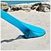 Tenda Da Spiaggia 300x300x200cm Ozt01-hb - Foto miniatura 4