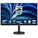 3000 series 27B2U3601/00 Monitor PC 68,6 cm (27") 2560 x 1440 Pixel Quad HD LCD Nero - Foto miniatura 11