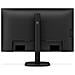 3000 series 27B2U3601/00 Monitor PC 68,6 cm (27") 2560 x 1440 Pixel Quad HD LCD Nero - Foto miniatura 12
