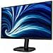 3000 series 27B2U3601/00 Monitor PC 68,6 cm (27") 2560 x 1440 Pixel Quad HD LCD Nero - Foto miniatura 5