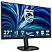 3000 series 27B2U3601/00 Monitor PC 68,6 cm (27") 2560 x 1440 Pixel Quad HD LCD Nero - Foto miniatura 10