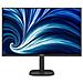 3000 series 27B2U3601/00 Monitor PC 68,6 cm (27") 2560 x 1440 Pixel Quad HD LCD Nero - Foto miniatura 1