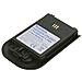 Batteria Per Telefoni Dect Avaya 3720 / 3725 Li-ion 3,7v 900mah 3,3 Wh - Foto miniatura 1