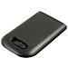 Batteria Per Telefoni Dect Avaya 3720 / 3725 Li-ion 3,7v 900mah 3,3 Wh - Foto miniatura 2