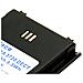 Batteria Per Telefoni Dect Avaya 3720 / 3725 Li-ion 3,7v 900mah 3,3 Wh - Foto miniatura 3